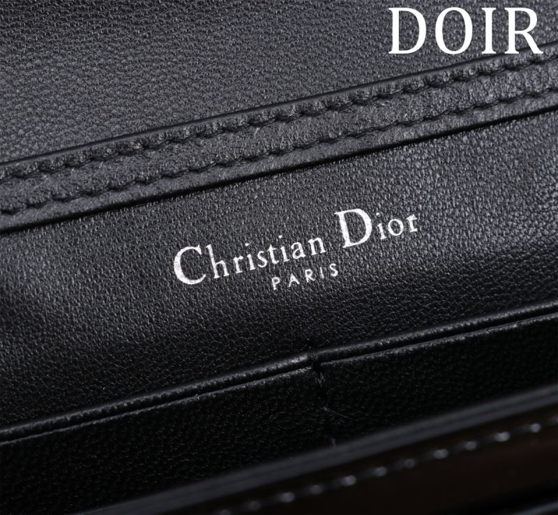 Christian Dior Other Bags